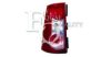 EQUAL QUALITY GP1343 Taillight